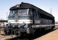 62901 Roco Diesel locomotive class 68000 with Digital Sound